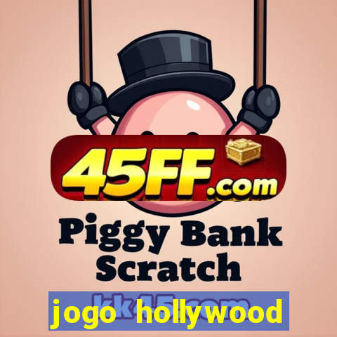 jogo hollywood story dinheiro e diamante infinito ios